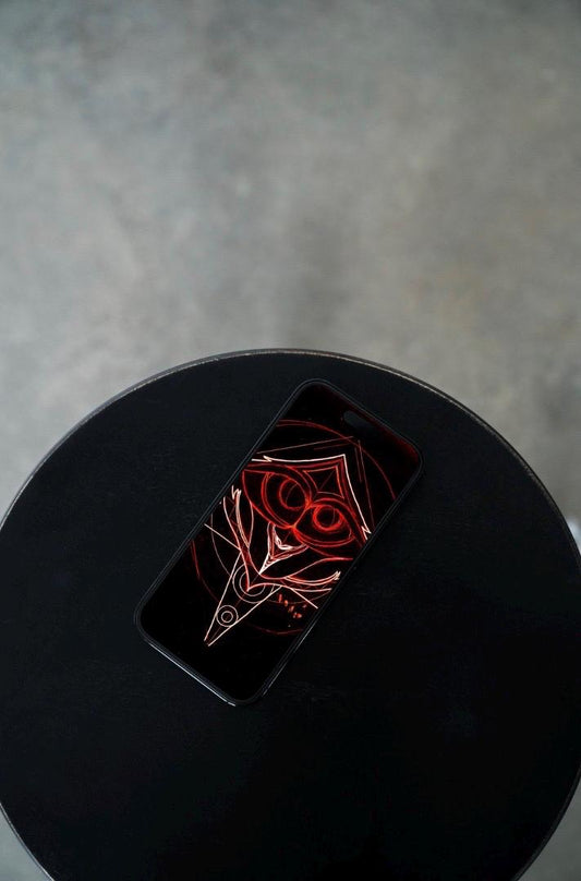 RedWine