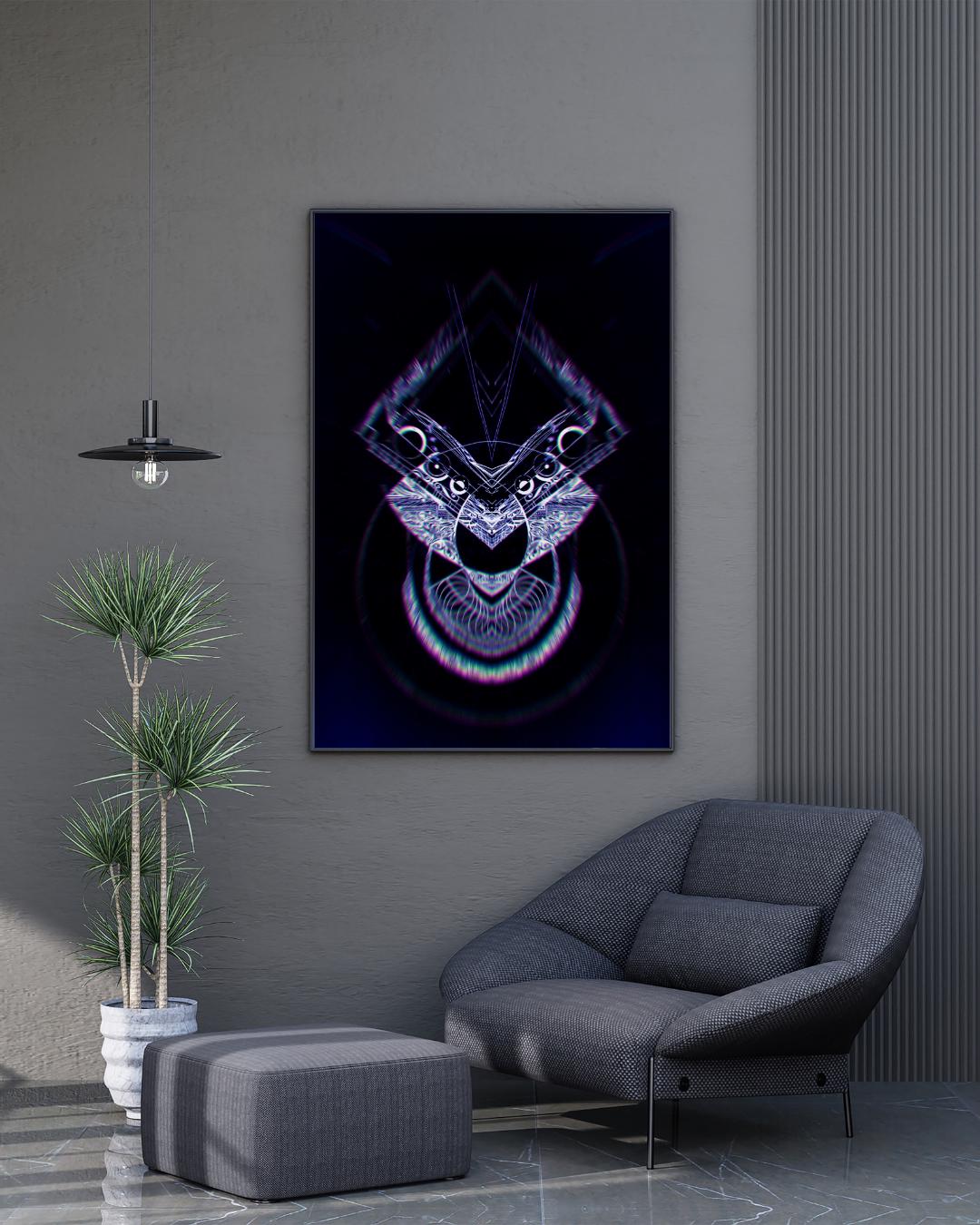 Guardians Conduit