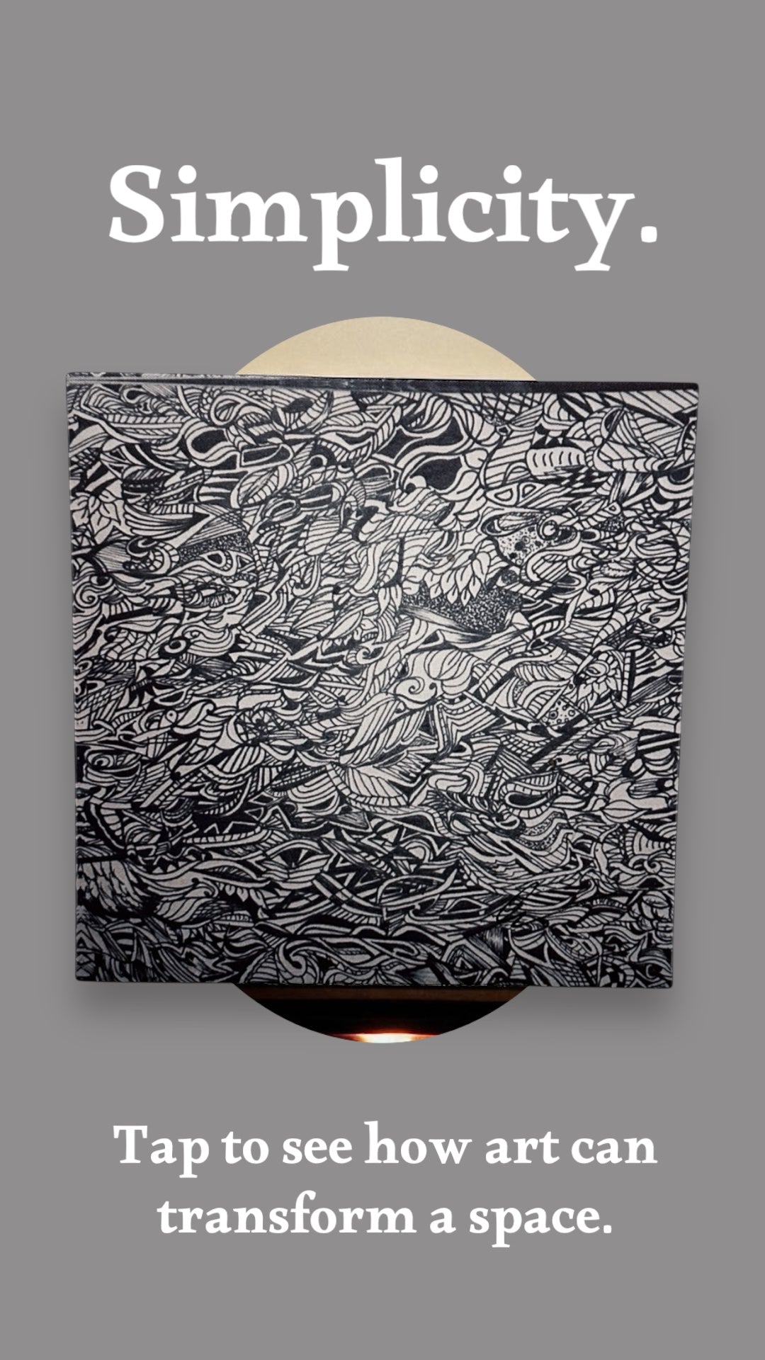 The Obsidian Labyrinth