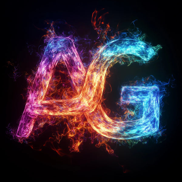 ArtOfGod234