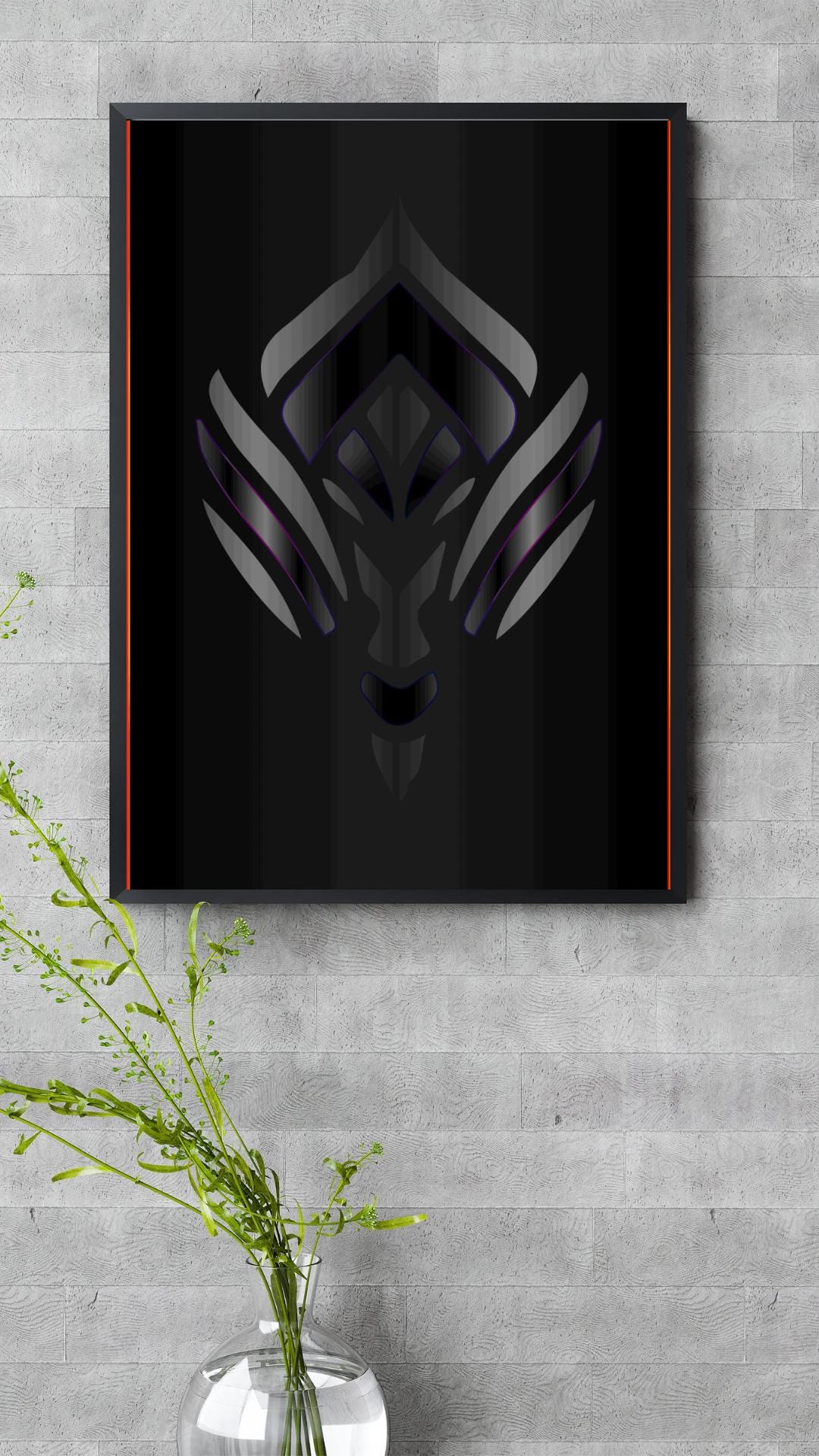 Mystic Eclipse