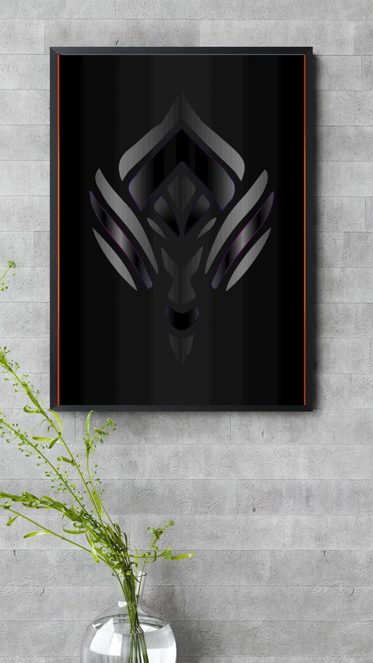 Mystic Eclipse