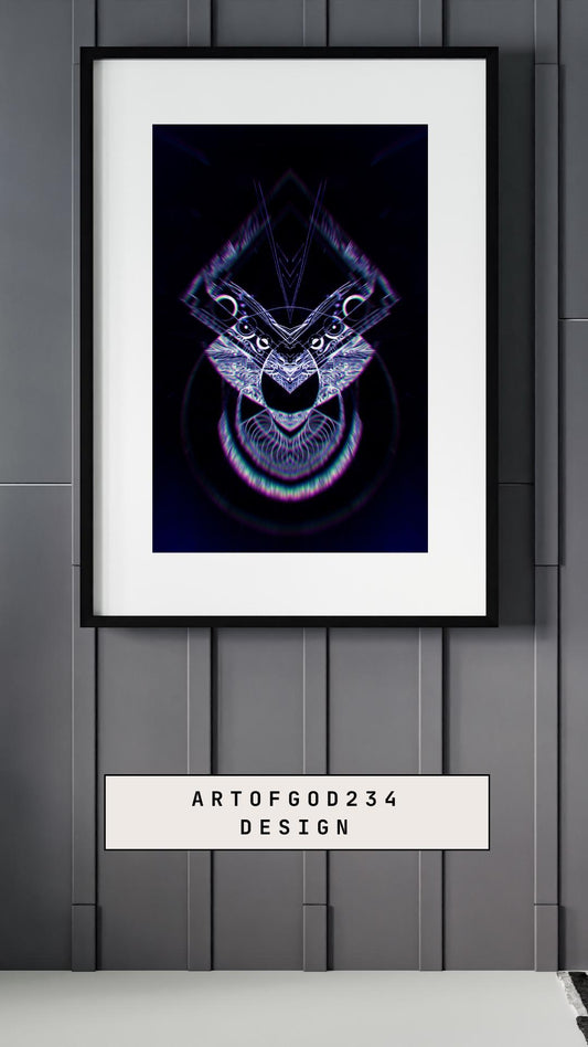 Guardians Conduit